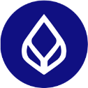 Bangkok Bank