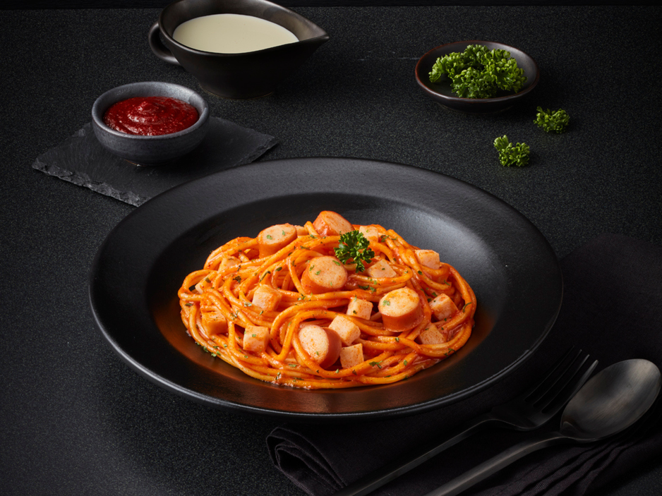 ดีไซน์ที่ยังไม่ได้ตั้งชื่อ (8) (2)